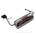 Guaranteed Quality Hot Sale Truck Rear Mirror for International Prostar